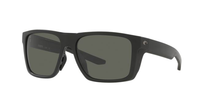 Costa 6S9104 910404 Lido 